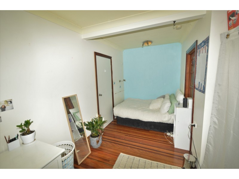 1 Ironbark Drive, Townsend NSW 2463