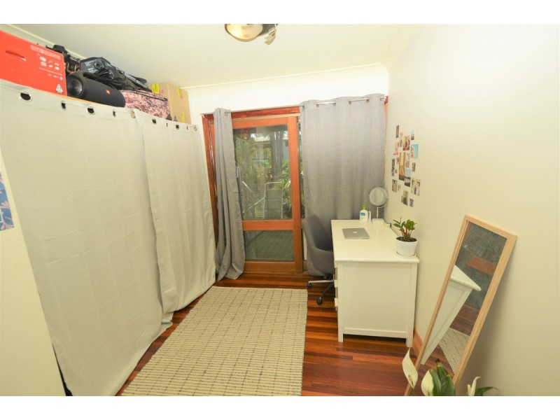 1 Ironbark Drive, Townsend NSW 2463