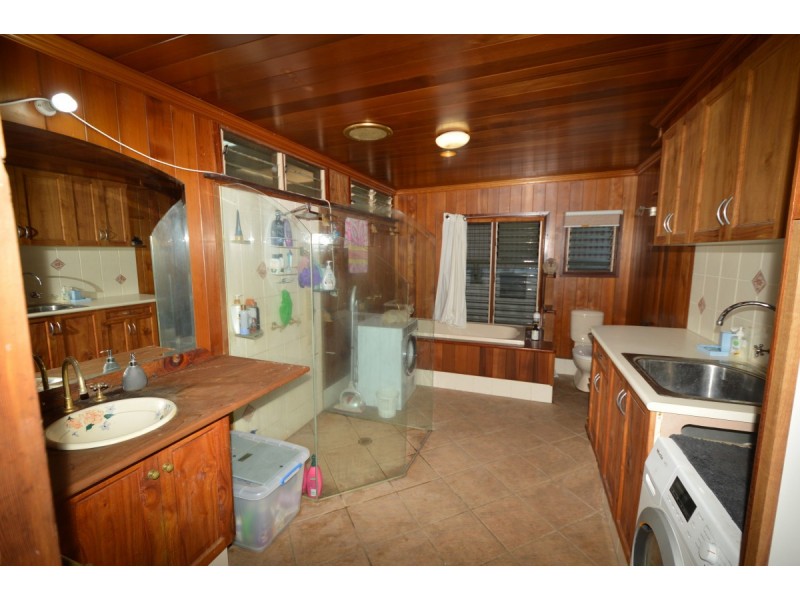 1 Ironbark Drive, Townsend NSW 2463