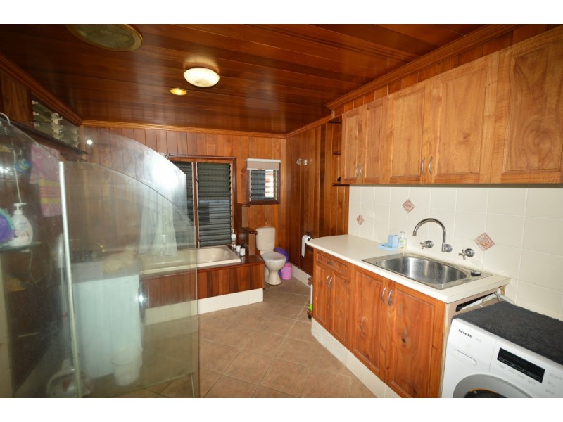 1 Ironbark Drive, Townsend NSW 2463