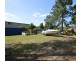 1 Ironbark Drive, Townsend NSW 2463