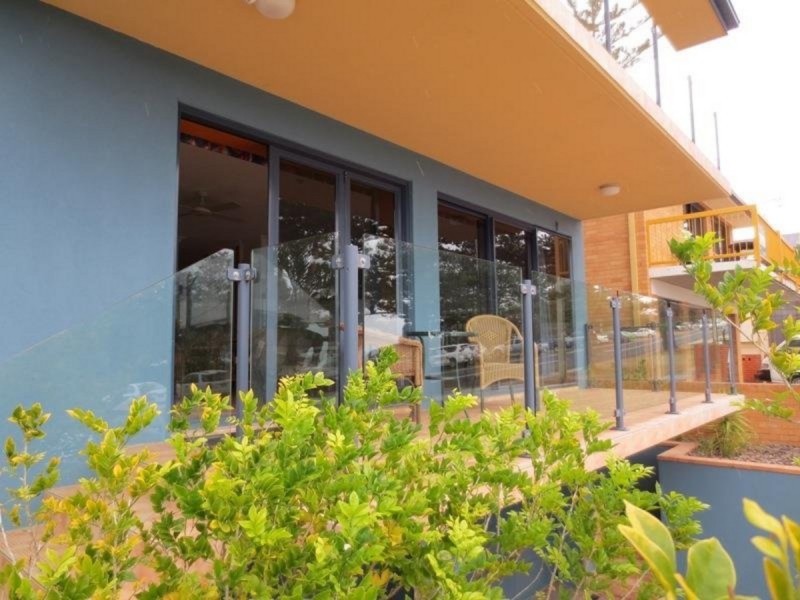 2/29 Clarence Street, Yamba NSW 2464
