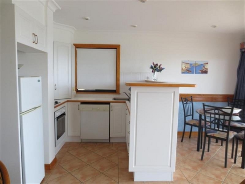 2/29 Clarence Street, Yamba NSW 2464
