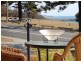 2/29 Clarence Street, Yamba NSW 2464