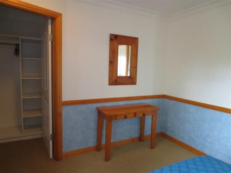 2/29 Clarence Street, Yamba NSW 2464
