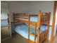 2/29 Clarence Street, Yamba NSW 2464