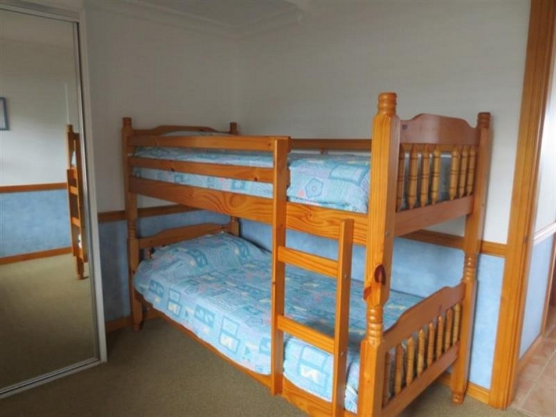 2/29 Clarence Street, Yamba NSW 2464