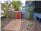 2/29 Clarence Street, Yamba NSW 2464