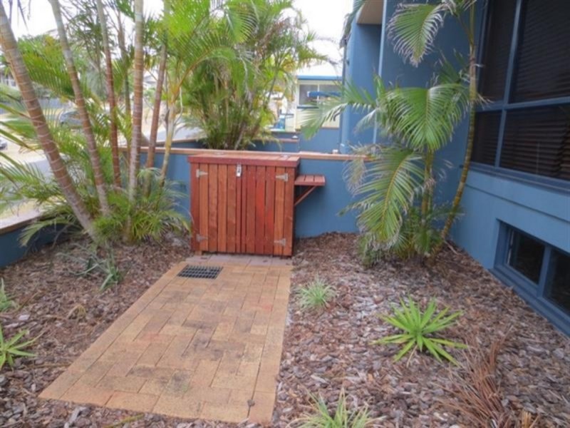 2/29 Clarence Street, Yamba NSW 2464