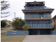 2/29 Clarence Street, Yamba NSW 2464