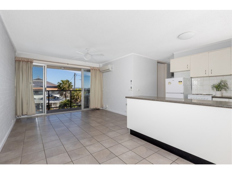 7/12 Clarence Street, Yamba NSW 2464