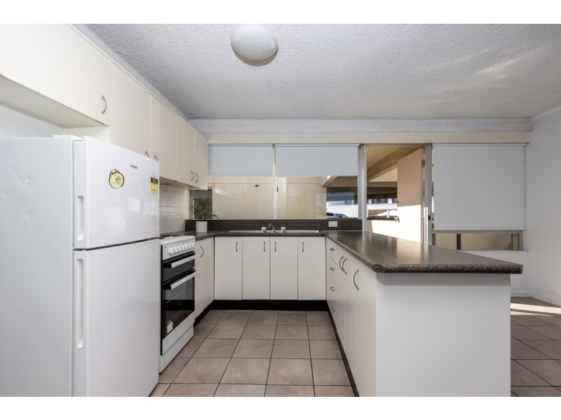 7/12 Clarence Street, Yamba NSW 2464