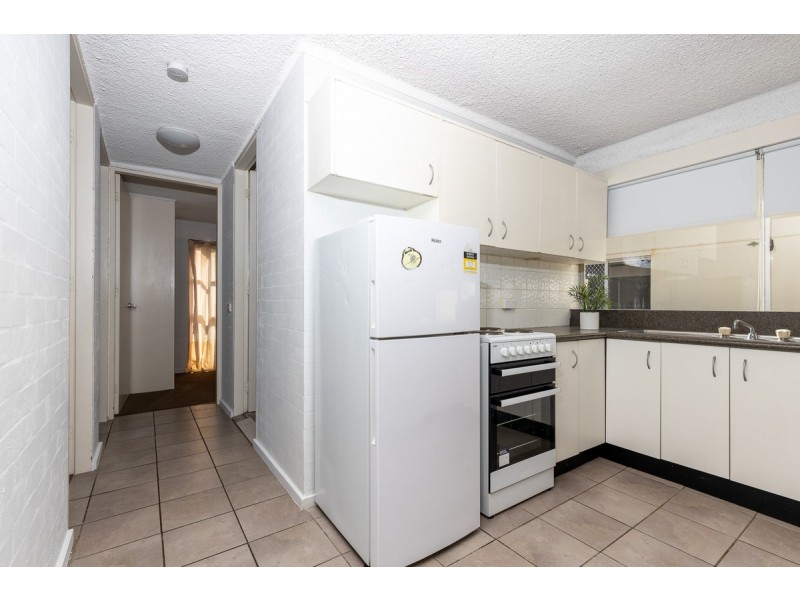 7/12 Clarence Street, Yamba NSW 2464