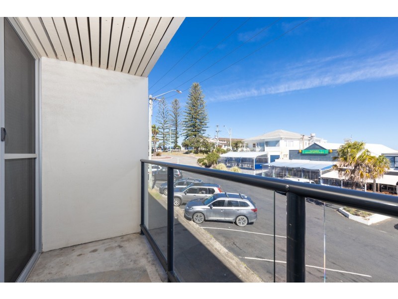 7/12 Clarence Street, Yamba NSW 2464