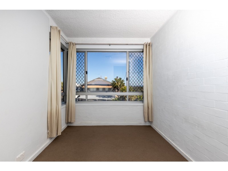7/12 Clarence Street, Yamba NSW 2464