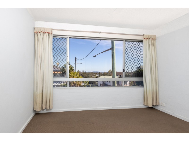7/12 Clarence Street, Yamba NSW 2464