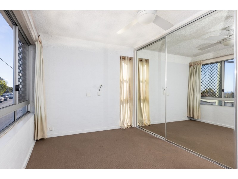 7/12 Clarence Street, Yamba NSW 2464