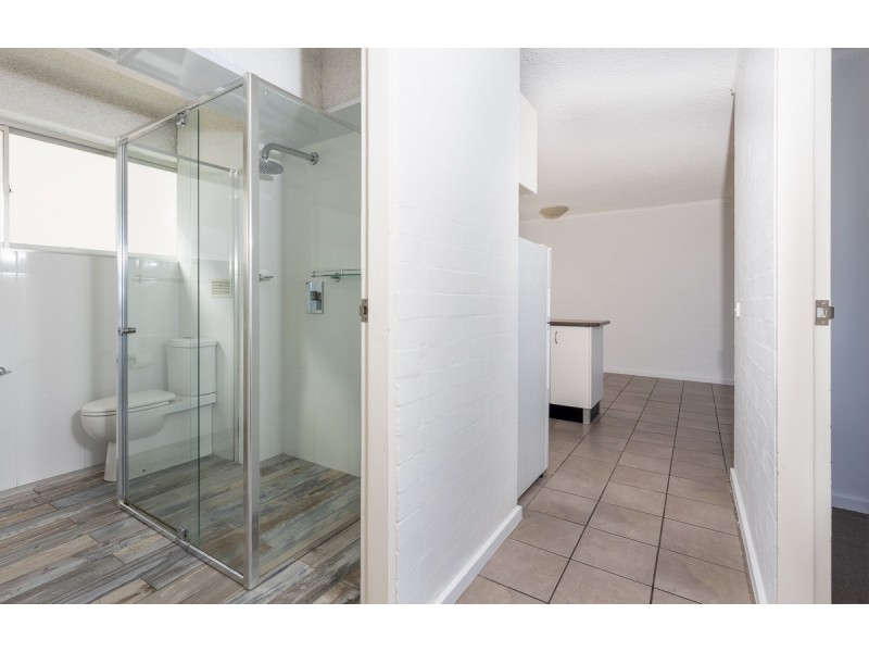 7/12 Clarence Street, Yamba NSW 2464