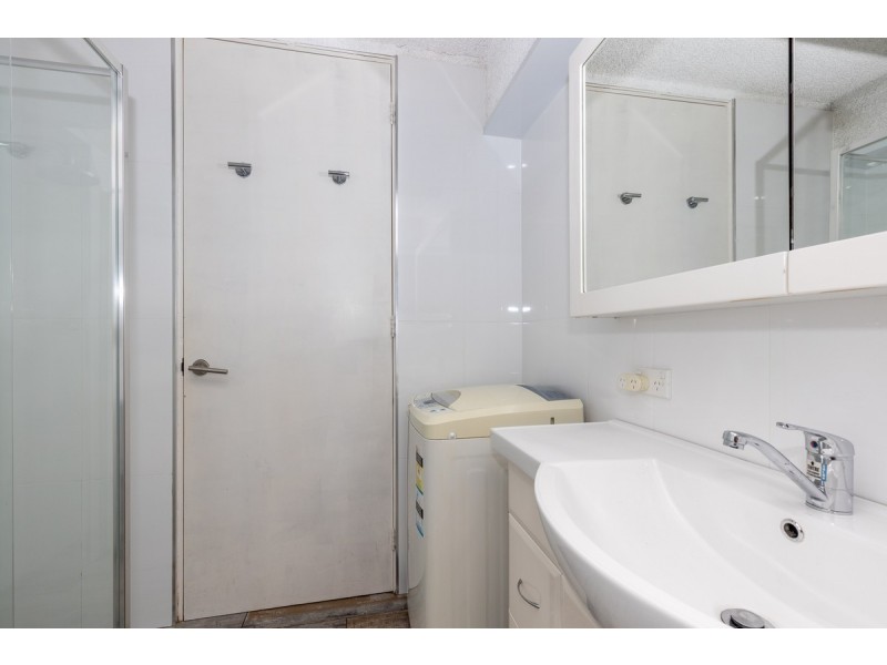 7/12 Clarence Street, Yamba NSW 2464