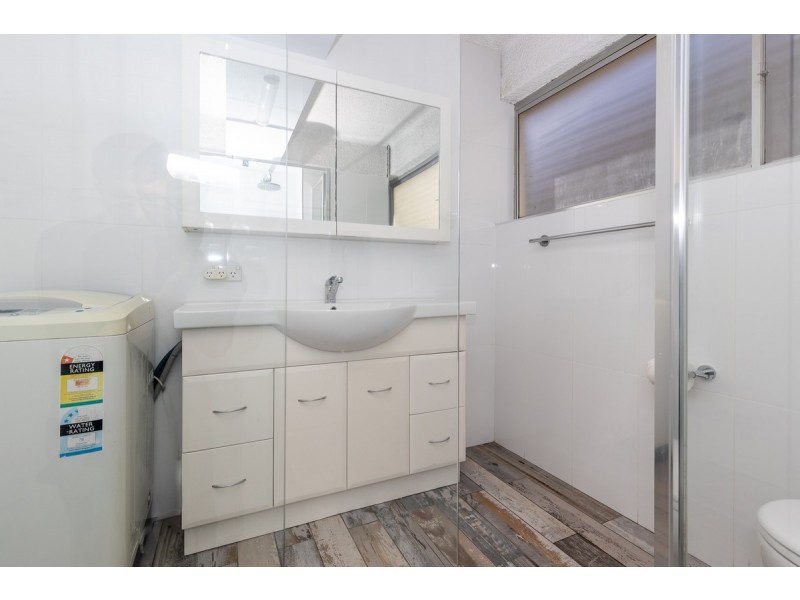 7/12 Clarence Street, Yamba NSW 2464