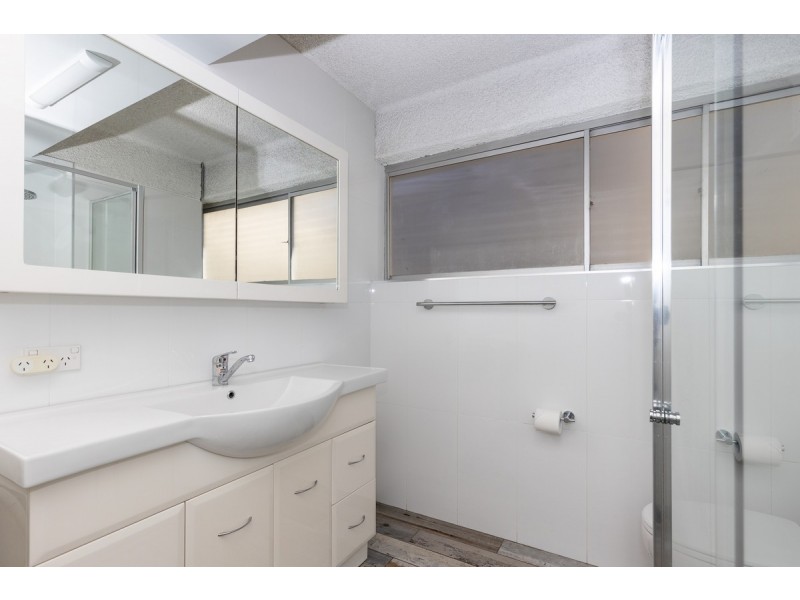 7/12 Clarence Street, Yamba NSW 2464