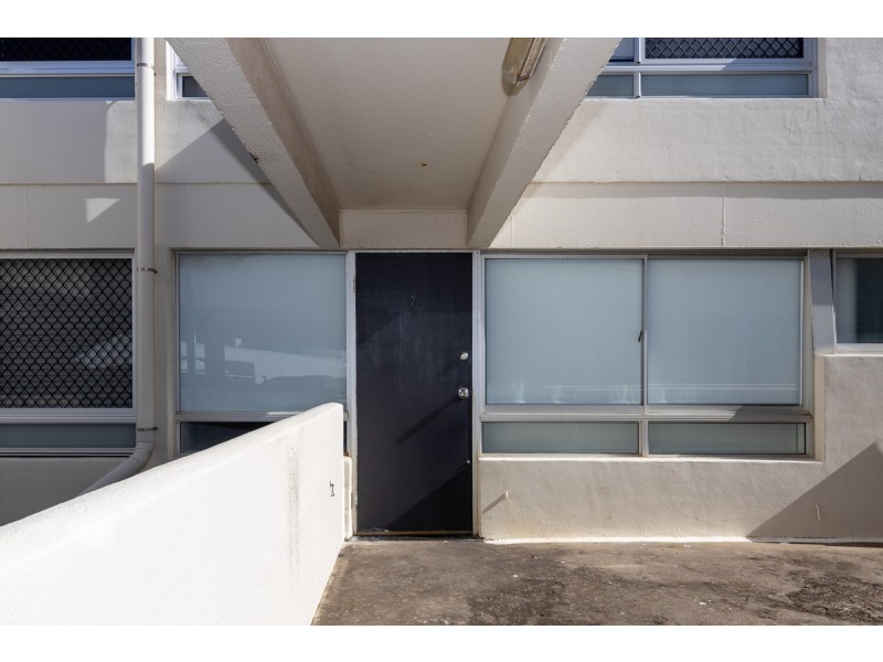 7/12 Clarence Street, Yamba NSW 2464