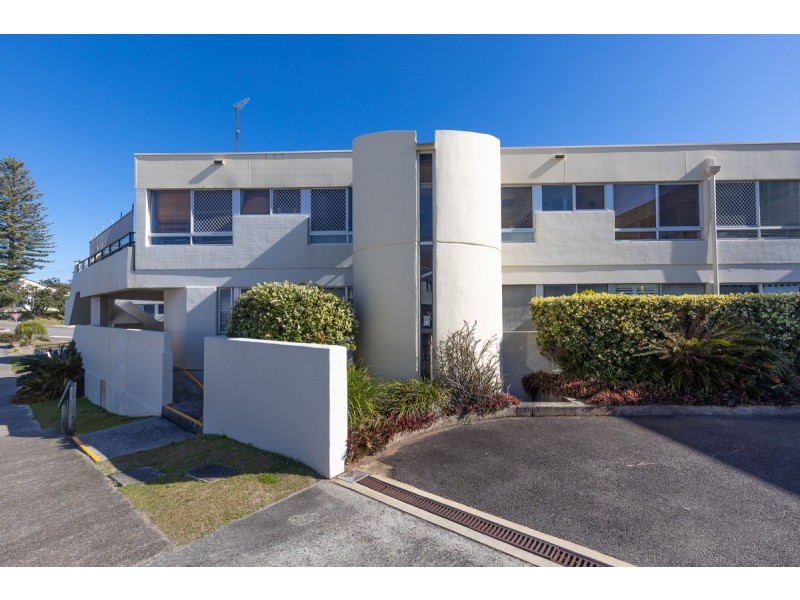 7/12 Clarence Street, Yamba NSW 2464