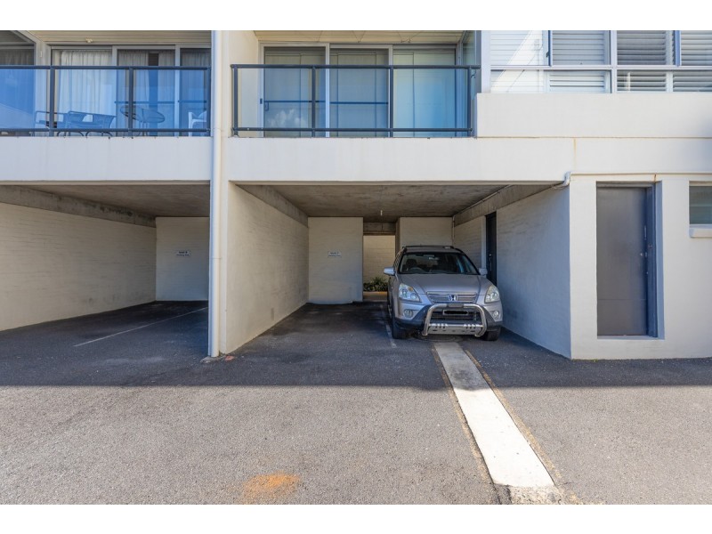 7/12 Clarence Street, Yamba NSW 2464