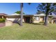 21 Mariners Way, Yamba NSW 2464