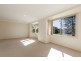 21 Mariners Way, Yamba NSW 2464