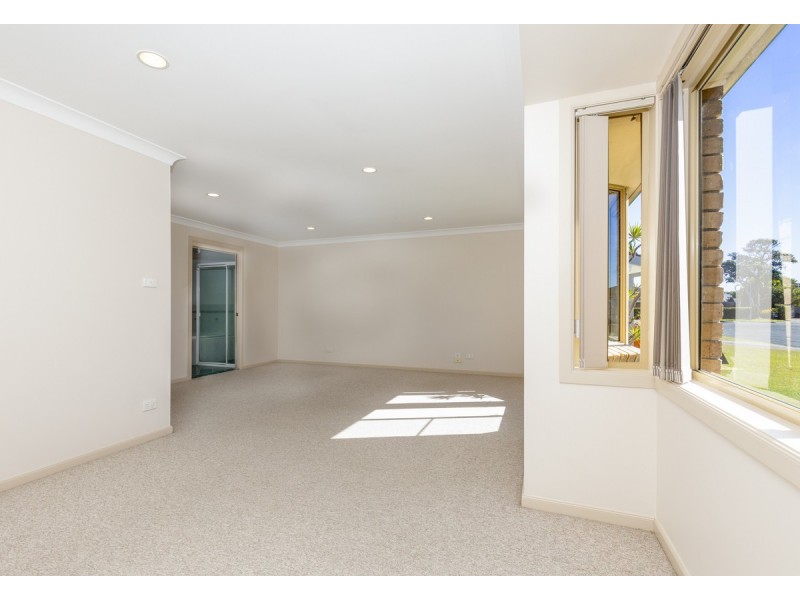 21 Mariners Way, Yamba NSW 2464