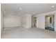 21 Mariners Way, Yamba NSW 2464