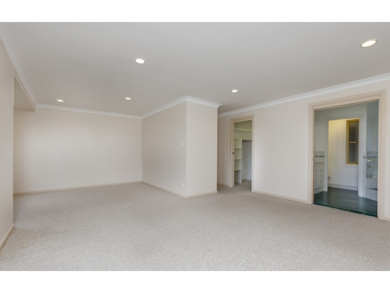 21 Mariners Way, Yamba NSW 2464