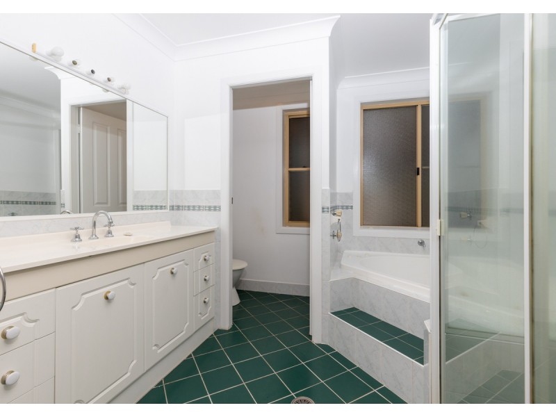 21 Mariners Way, Yamba NSW 2464