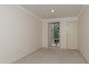 21 Mariners Way, Yamba NSW 2464