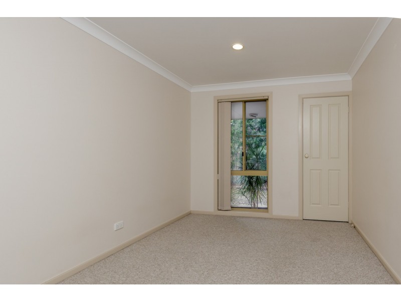 21 Mariners Way, Yamba NSW 2464