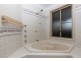 21 Mariners Way, Yamba NSW 2464