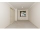 21 Mariners Way, Yamba NSW 2464