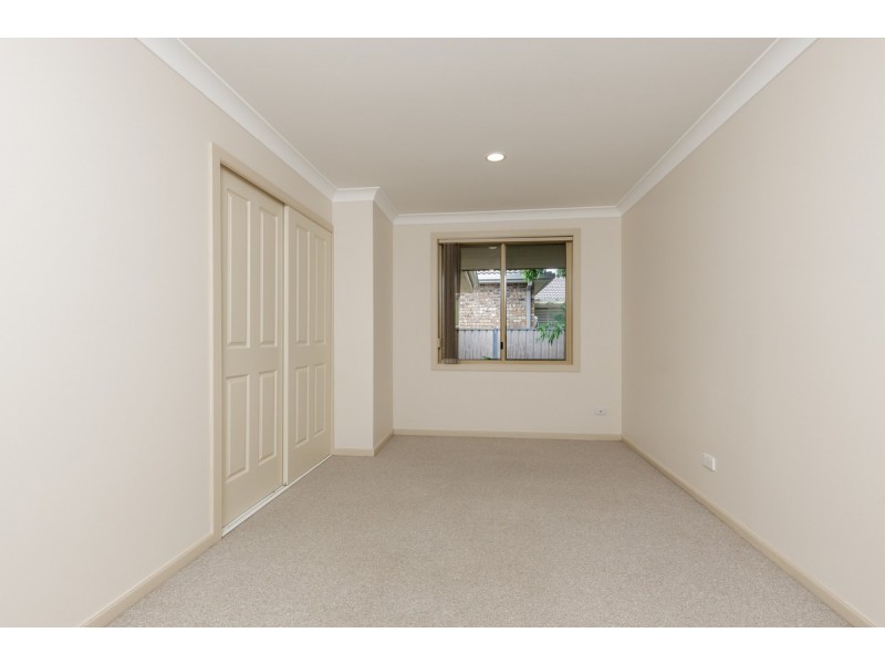 21 Mariners Way, Yamba NSW 2464