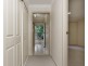 21 Mariners Way, Yamba NSW 2464