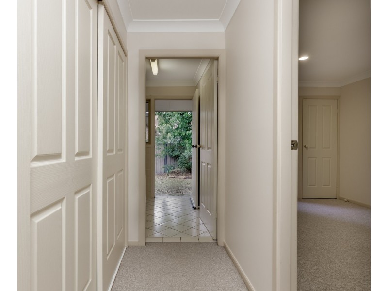 21 Mariners Way, Yamba NSW 2464