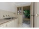 21 Mariners Way, Yamba NSW 2464
