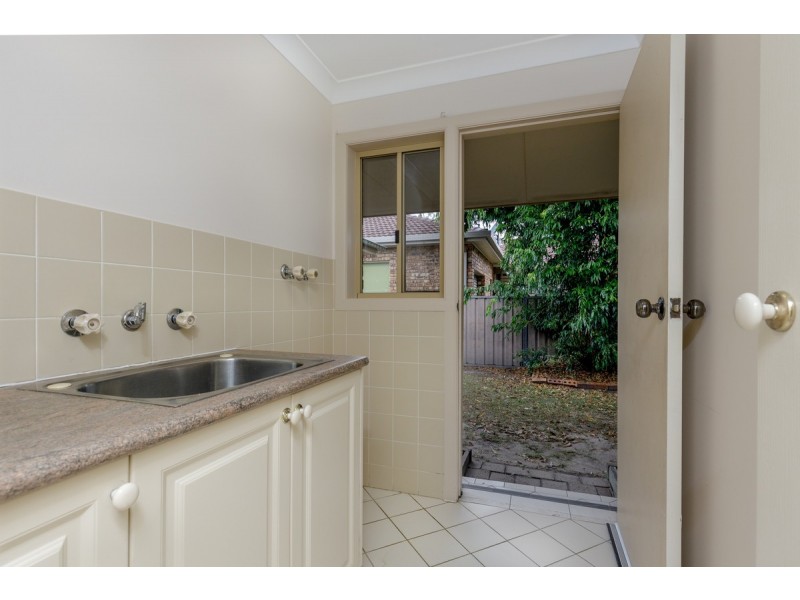 21 Mariners Way, Yamba NSW 2464