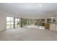 21 Mariners Way, Yamba NSW 2464