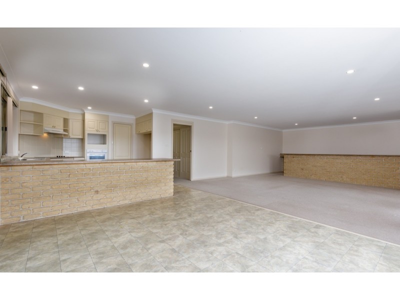 21 Mariners Way, Yamba NSW 2464
