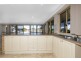 21 Mariners Way, Yamba NSW 2464
