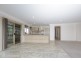 21 Mariners Way, Yamba NSW 2464
