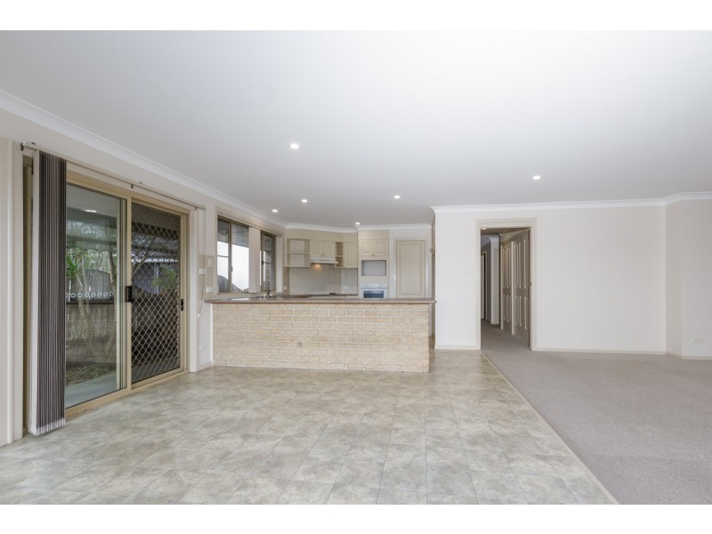 21 Mariners Way, Yamba NSW 2464