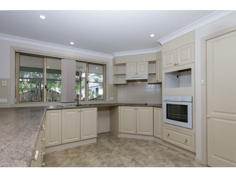 21 Mariners Way, Yamba NSW 2464