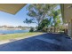 21 Mariners Way, Yamba NSW 2464